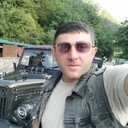  ,   Goga goga, 35 ,   ,   