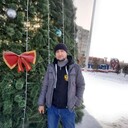  ,   Kirill, 44 ,   ,   