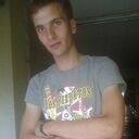 ���������� �����, ���� ������� �����, 32 ����, ������������ ��� ������, ����� � ���������, c�������� ���������, ���������