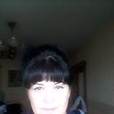  ,   , 58 ,   