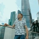 ���������� �����������, ���� ������� ������, 27 ���, ������������ ��� ������, ����� � ���������