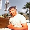 ���������� ������������, ���� ������� ������, 40 ���, ������������ ��� ������, ����� � ���������, c�������� ���������, ���������