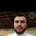  ,   Sarvar, 38 ,   ,   , c , 