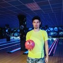  ,   , 28 ,   ,   , c , 
