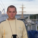  ,   Mondis, 47 ,   ,   , c , 
