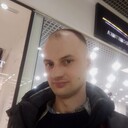  ,   , 29 ,   ,   , c , 