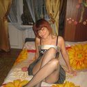  ,   , 55 ,   ,   , c 