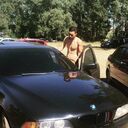 ���������� �����������, ���� ������� �������, 32 ����, ������������ ��� ������, ����� � ���������, ���������