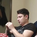 ���������� ����, ���� ������� ���������, 32 ����, ������������ ��� c�������� ���������