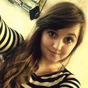  ,   , 30 ,   ,   , c 