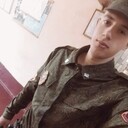 ���������� ������, ���� ������� Dmitri, 26 ���, ������������ ��� ����� � ���������, c�������� ���������