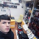 ���������� ����, ���� ������� ������, 28 ���, ������������ ��� ������, ����� � ���������, c�������� ���������