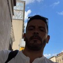  ,   , 36 ,   ,   , c , 