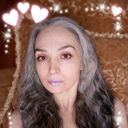  ,   Mary, 48 ,     