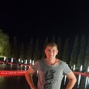 ���������� ���������, ���� ������� ����, 36 ���, ������������ ��� ������, ����� � ���������