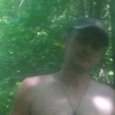  ,   , 44 ,   ,   , c , 
