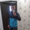  ,   , 31 ,   ,   , c 