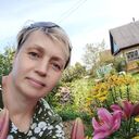  ,   , 52 ,     , c 