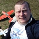 ���������� �����������, ���� ������� ������, 36 ���, ������������ ��� c�������� ���������