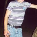 ���������� ������, ���� ������� �������, 34 ����, ������������ ��� ������