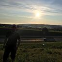 ���������� ������, ���� ������� �����, 28 ���, ������������ ��� ������, ����� � ���������