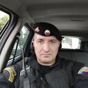  ,   , 50 ,     , c , 