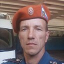 ���������� ���������, ���� ������� �������, 50 ���, ������������ ��� c�������� ���������, ���������