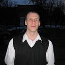  ,   Aleks, 44 ,   ,   , c 