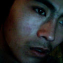  ,   Jomart, 34 ,     , c , 