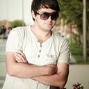 ,   Talehxxx, 32 ,   