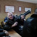 ���������� ���������, ���� ������� ������, 43 ����, ������������ ��� ������