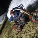 ���������� �������, ���� ������� ���������, 37 ���, ������������ ��� ������, ����� � ���������