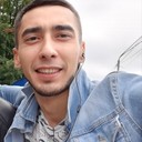 ���������� ����, ���� ������� Yaponchik, 33 ����, ������������ ��� ������, ����� � ���������, c�������� ���������