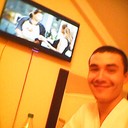 ���������� ������, ���� ������� Maxim, 29 ���, ������������ ��� ������, ����� � ���������, c�������� ���������