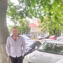  ,   , 36 ,     , c 