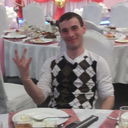  ,   , 40 ,   