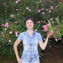 ���������� ������-��-����, ���� ������� ��������, 43 ����, ������������ ��� ����� � ���������, c�������� ���������