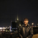 ���������� ��������, ���� ������� ������, 30 ���, ������������ ��� ������, ����� � ���������, c�������� ���������