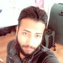 ���������� ��������, ���� ������� ���, 28 ���, ������������ ��� ������, ����� � ���������, c�������� ���������