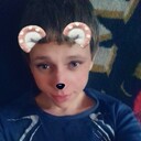 ���������� �����, ���� ������� ����, 26 ���, ������������ ��� ������, ����� � ���������, c�������� ���������