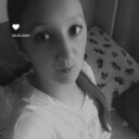 ,   Alina, 34 ,   ,   