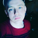 ���������� ������-��-����, ���� ������� �������, 30 ���, ������������ ��� ������, ����� � ���������, c�������� ���������, ���������