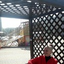  ,   , 46 ,   ,   , c 