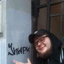 ���������� �����-���������, ���� ������� ������, 27 ���, ������������ ��� ������, ����� � ���������