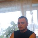 ���������� ��������, ���� ������� �������, 54 ����, ������������ ��� ������, ����� � ���������, c�������� ���������