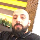  ,   , 39 ,   ,   , 