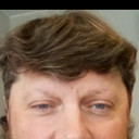 ���������� �����-���������, ���� ������� ������, 54 ����, ������������ ��� ������, ����� � ���������, c�������� ���������