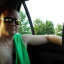  ,   Petr, 41 ,   ,   , c , 