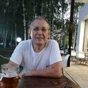  ,   , 60 ,   ,   