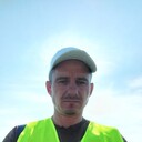 ���������� ������, ���� ������� �����, 44 ����, ������������ ��� ������, ����� � ���������, c�������� ���������, ���������